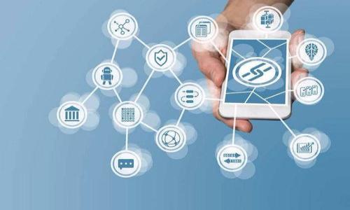 

比特派钱包如何快速购买ETH：详细指南