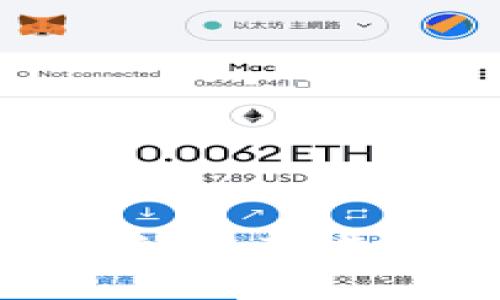 如何安全下载B特派：最可靠的下载方式与技巧