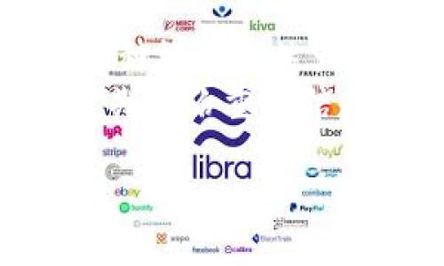 biao tiMetaMask安装详细教程：轻松接入区块链世界/biao ti
MetaMask, 区块链, 加密钱包, 安全性/guanjianci

在数字货币和区块链技术飞速发展的今天，越来越多的人开始关注如何安全地使用这些新兴技术。而MetaMask作为最流行的以太坊钱包和区块链浏览器，它为用户提供了一个简单且安全的方式来与以太坊区块链互动。在本文中，我们将详细介绍MetaMask的安装过程，以及一些常见问题的解决方法。

一、MetaMask简介
MetaMask是一个加密货币钱包，能够让用户与以太坊区块链上运行的去中心化应用（DApps）进行交互。它提供了浏览器扩展和移动应用，可以轻松管理用户的加密资产，并与多个区块链应用无缝对接。MetaMask的最大优势在于它的用户友好性，即使是对区块链技术不太了解的用户，也能够快速上手操作。

二、MetaMask的安装步骤
h41. 选择合适的版本/h4
首先，用户需要确定他们希望在什么设备上使用MetaMask。如果是在桌面浏览器上使用，可以选择Chrome、Firefox、Brave等支持的浏览器，并安装对应的MetaMask扩展；如果是在移动设备上，可以在App Store或Google Play中搜索“MetaMask”进行下载.

h42. 安装浏览器扩展/h4
以Chrome浏览器为例，用户可以按照以下步骤进行安装：
ol
    li打开Chrome浏览器，进入Chrome Web Store./li
    li在搜索框中输入“MetaMask”，找到相应的扩展./li
    li点击“添加到Chrome”，然后确认添加./li
/ol
安装完成后，浏览器右上角会出现MetaMask的图标.

h43. 创建一个新钱包/h4
点击MetaMask图标，按照提示进行设置。用户需要设置一个强密码，并需要确保记住这个密码，因为它是进入MetaMask钱包的钥匙。在设置完密码后，MetaMask还会生成一个助记词（种子短语），用户必须安全保存这个短语，因为它是找回钱包的重要凭证.

h44. 连接到网络/h4
MetaMask默认连接到以太坊主网，但用户也可以手动添加其他网络，比如Ropsten测试网或其他以太坊兼容链。用户可以在设置菜单中找到这些选项.

h45. 导入已有钱包/h4
如果用户已有MetaMask钱包，可以通过输入助记词或私钥来导入钱包。选择“导入钱包”选项，输入助记词，并设置新密码.

三、MetaMask的功能和优势
MetaMask不仅仅是一个简单的钱包，它还具备众多功能，使得用户能更好地体验区块链科技：
ul
    listrong管理多种资产：/strong支持以太坊及其ERC20代币，用户可以轻松管理不同的加密资产。/li
    listrong去中心化应用接入：/strong一键访问DApp平台，支持交易、借贷、游戏等多种应用。/li
    listrong安全性：/strong所有私钥都保存在本地，用户的信息不会上传到服务器，增强了安全性。/li
    listrong用户友好：/strong界面简洁，操作简单，即便新手也能快速上手。/li
/ul

四、使用MetaMask的安全建议
虽说MetaMask提供了较高的安全性，但用户在使用和管理数字资产时仍应保持警惕。以下是一些安全建议：
ul
    li切勿将助记词或私钥泄露给任何人。/li
    li定期备份钱包信息。/li
    li确保使用强密码，避免使用容易被猜到的密码。/li
    li保持浏览器和MetaMask扩展的更新。/li
    li在公共Wi-Fi环境下尽量避免进行重大交易。/li
/ul

五、常见问题解答
h41. 如何找回丢失的MetaMask钱包?/h4
在使用MetaMask时，有用户可能会误删除应用或者忘记密码，导致无法访问钱包。要找回钱包，用户需要保证他们有助记词或者私钥。助记词是创建钱包时给出的12个单词，利用这些信息用户可以重新导入钱包。用户可以在MetaMask界面选择“导入钱包”选项，输入助记词进行恢复。
如果用户遗失了助记词或私钥，那么钱包中的资产将无法恢复，因此在创建钱包时一定要妥善保存这些信息。可以将助记词写下来并保存在安全的地方，或者使用密码管理软件加密保存。

h42. 使用MetaMask进行交易的费用是如何计算的?/h4
在以太坊网络上，交易费用又称为“Газ费”，由网络的拥挤程度决定。当用户发起交易时，MetaMask会显示推荐的交易费用，用户可以根据网络情况自行调整。在网络拥堵时，交易费用会增加，反之则会下降。为确保交易快速处理，用户需要关注网络情况，并适时调整费用。
可以通过访问以太坊区块链浏览器（例如Etherscan）查看当前的平均交易费用，从而合理设置手续费。

h43. MetaMask是否支持其他区块链?/h4
除了以太坊，MetaMask也支持一些以太坊兼容的区块链，如波卡（Polkadot）、去中心化金融（DeFi）的链等。用户可以通过自定义RPC来添加支持的网络。在MetaMask的设置中选择网络，然后点击“添加网络”，输入相关的网络信息即可。
不过需要注意的是，不同的网络可能会有不同的操作界面及交易费用，因此用户需要仔细查看相关信息，确保进行正确的操作。

h44. 如何确保我的MetaMask账户不会被黑客攻击?/h4
尽管MetaMask本身具有较高的安全性，但用户在使用过程中也要采取相应的安全措施，以防止黑客攻击。首先，确保使用的网站地址是官方提供的，不要随意点击来自不明来源的链接，避免进入钓鱼网站。
另外，定期更改密码、启用两步认证（如有提供）以及保持软件的更新，都是增强安全的重要措施。同时，用户要定期检查账户的交易记录，及时发现异常情况，并采取相应措施。

h45. MetaMask的存储模式是怎样的?/h4
MetaMask采用的是非托管模式，即用户对自己的私钥和助记词拥有完全的控制权。所有的加密资产由用户本地的钱包管理，不会存在服务器上。这种模式虽然大大增强了安全性，但用户也要承担相应的风险，因此必须妥善保管私钥和助记词。
在使用MetaMask时，如果钱包里的资产较多，可以考虑使用硬件钱包等其他存储方式增加安全性。此外，用户还可以利用MetaMask的导出功能定期备份重要信息，以防丢失。

通过以上内容的详细介绍，希望能帮助您更好地了解MetaMask的安装及使用过程，也欢迎继续深入研究与区块链相关的各种技术与应用。