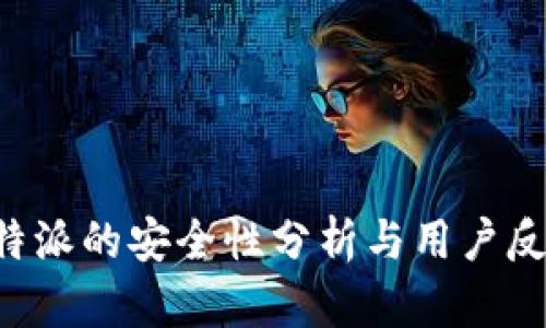 B特派的安全性分析与用户反馈