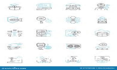 全面了解比特派在大陆地区的发展与影响