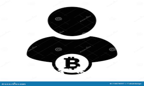 如何安全下载和使用狗币冷钱包