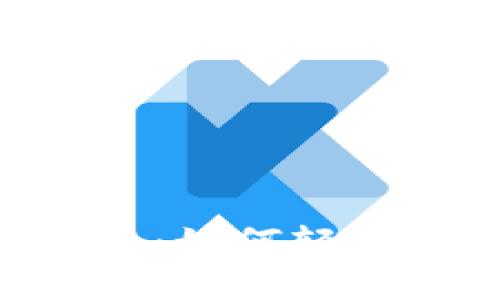 比特派APP更新指南：如何轻松升级你的数字钱包