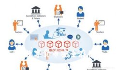 裤神冷钱包：数字货币安