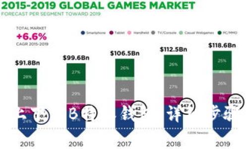 如何在苹果设备上下载B特派钱包：详细步骤与常见问题解答