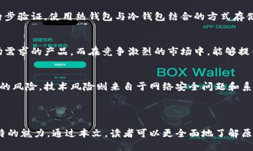 备战未来的数字资产：原力币的市场价格与投资潜力 

原力币, 数字货币, 加密货币, 投资潜力/guanjianci

**介绍**

在数字货币蓬勃发展的今天，原力币（Force Coin）作为新兴的加密资产，备受关注。其价格波动吸引了众多投资者的目光，许多人开始询问，原力币的市场价格是多少，它具有怎样的投资潜力和风险。本文将深入探讨原力币的价格变动、投资机会、使用案例以及相关风险，同时也会回答一些关于原力币的常见问题，帮助读者更好地理解这个数字资产。

原力币的基本概念与运行机制

原力币是一种基于区块链技术的加密货币，旨在通过去中心化的方式提供更安全、透明和高效的交易方式。像比特币和以太坊一样，原力币使用复杂的密码学技术确保交易的安全性和数据的不可篡改性。它通过验证节点的共识机制确保网络的完整性和安全性。

原力币的核心价值在于其技术创新和应用场景。通过智能合约、去中心化应用（DApps）等功能，原力币能够为多种行业提供解决方案，并且能够有效降低中介成本，提升交易效率。在探讨原力币的市场价格之前，有必要了解其供需关系。随着市场对数字货币的接受度逐渐提高，原力币的需求也随之上升，进而推动了其价格的波动。

原力币的市场价格及因素

当前原力币的价格受到多方面因素的影响。最大的影响之一是市场供需关系。在数字货币市场中，价格往往与投资者的心理密切相关。当市场对某一资产的需求旺盛时，其价格自然会随之上扬。反之，如果市场信心不足，价格可能会出现大幅回调。

另一个重要因素是技术更新和开发进展。原力币的网络升级、功能扩展或技术合作都会对价格产生直接影响。例如，近日推出的某项与大型企业合作的DApp，可能会在短期内提升投资者对原力币的信心，从而拉升其价格。

原力币的投资潜力分析

许多投资者对原力币感兴趣的原因之一是其投资潜力。在数字货币市场中，早期投资总是充满机遇。根据市场的反馈和分析师的预测，原力币在不久的将来可能会迎来一波上涨的行情。

然而，投资者需要警惕风险。尽管原力币具备潜在的价值，但市场的不确定性和波动性也意味着投资者在考虑进入市场时需要做足功课。建议投资者深入研究原力币的白皮书、团队背景、竞争对手与技术架构等多方面的信息，以便做出明智的投资决策。

与原力币相关的常见问题

h4问题1：原力币的价格是如何确定的？/h4
原力币的价格主要受市场供需关系、投资者情绪、技术开发进展和市场趋势等多因素影响。相较于传统资产，数字货币市场的波动较大，因此价格常常会出现急剧变化。比如，当市场消息利好时，原力币的价格会跳涨，反之也会迅速下跌。分析历史数据和市场动向是理解原力币价格波动的关键。

h4问题2：原力币未来的发展前景如何？/h4
原力币的未来发展前景与许多因素密切相关。包括其技术能力、市场需求、竞争环境和政策法规等。对于一个有发展潜力的数字货币，必须具备高效的技术支持、清晰的商业应用场景和强大的社区支持。通过积极的市场推广和完善的生态环境，原力币有潜力吸引更多用户与投资者。

h4问题3：如何安全地投资原力币？/h4
投资原力币的安全性是每位投资者必须考虑的因素。首先，选择可靠的交易平台至关重要，建议选择有良好声誉和安全性的平台。其次，建议投资者开启两步验证，使用热钱包与冷钱包结合的方式存储资产，增强资金的安全性。最后，时刻保持对市场动态的关注，及时调整投资策略。

h4问题4：原力币与其他数字货币相比有哪些优势？/h4
原力币在某些方面具有其独特的优势，比如技术的创新性、交易速度、交易成本等。随着行业的不断进步，新兴的数字资产往往能够率先迭代出更适合市场需求的产品。而在竞争激烈的市场中，能够提供更优质服务的原力币，将会在未来的交易中脱颖而出。

h4问题5：投资原力币的主要风险有哪些？/h4
投资原力币面临的风险包括市场波动风险、技术风险、监管风险和流动性风险。市场波动使得原力币价格可能在短时间内剧烈变动，投资者可能面临损失的风险。技术风险则来自于网络安全问题和系统漏洞。此外，很多国家对数字货币的监管政策尚不明确，可能给投资带来法律风险。因此，投资者在进入市场前，应该充分了解这些风险并做好应对方案。

**总结**

随着原力币的逐渐升温，越来越多的投资者开始关注这一资产的市场价格与发展潜力。无论是为了投资还是为了了解未来的趋势，原力币都展示了其独特的魅力。通过本文，读者可以更全面地了解原力币的现状、未来和所需面对的挑战。在考虑投资时，需谨慎评估自身的风险承受能力，合理规划投资组合，以实现风险和利益的最佳平衡。