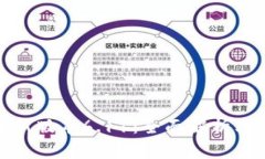 小狐狸钱包最新版本6.11：