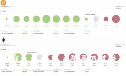 比特派钱包支持用户登录及其使用指南