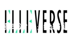 如何领取B特派分叉币：详