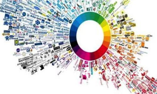 如何注销U币交易所平台账户：全面指南