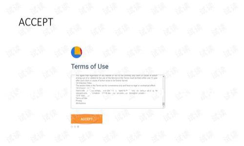 思考一个符合用户搜索需求并且的，放进标签里，和4个相关的关键词 用逗号分隔，关键词放进guanjianci标签里，在展开详细介绍，写不少于2700个字的内容，并思考5个可能相关的问题，并逐个问题详细介绍，每个问题介绍内容不少于500字，分段加上h3标签，段落用p标签表示

如何将SafeMoon转移到冷钱包：全面指南