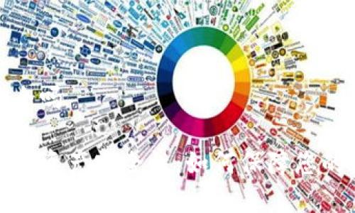 冷钱包资产安全吗

深入解析冷钱包资产安全性：如何保障您的数字货币安全