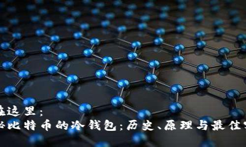 放在这里：
揭秘比特币的冷钱包：历史、原理与最佳实践