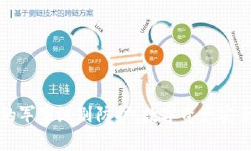 冷钱包的军事级别防护：数字资产安全新标准