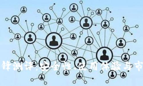 比特派钱包刀锋测评：安全性、使用体验与市场竞争力分析