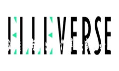 比特派转入与转出操作详