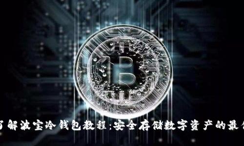 全面了解波宝冷钱包教程：安全存储数字资产的最佳实践