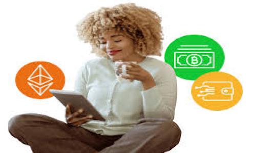 

如何定制一个高效安全的硬件冷钱包？