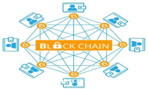 比特派有限公司：引领区块链技术和数字资产管理的先锋